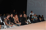 Filename=23vvf10n.jpg
Filesize=45KiB
Dimensions=960x640
Date added=Oct 15, 2024 23vvf10n.jpg