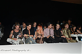 Filename=pr7x9xfw.jpg
Filesize=108KiB
Dimensions=1700x1135
Date added=Oct 15, 2024 pr7x9xfw.jpg