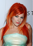 Filename=1pn8fm6f.JPG
Filesize=289KiB
Dimensions=1195x1640
Date added=Oct 13, 2024 1pn8fm6f.JPG