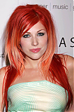 Filename=2zop7t6z.jpg
Filesize=501KiB
Dimensions=2000x3000
Date added=Oct 13, 2024 2zop7t6z.jpg
