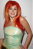 Filename=4aheds6l.JPG
Filesize=46KiB
Dimensions=400x596
Date added=Oct 13, 2024 4aheds6l.JPG