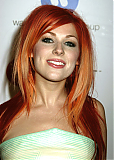 Filename=94w8v1vc.JPG
Filesize=57KiB
Dimensions=431x600
Date added=Oct 13, 2024 94w8v1vc.JPG