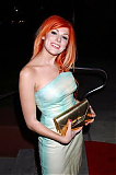 Filename=9cg5v4le.JPG
Filesize=39KiB
Dimensions=265x399
Date added=Oct 13, 2024 9cg5v4le.JPG