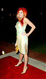 Filename=byho28z6.JPG
Filesize=31KiB
Dimensions=354x600
Date added=Oct 13, 2024 byho28z6.JPG