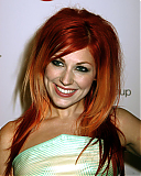 Filename=ftaobe1h.JPG
Filesize=63KiB
Dimensions=483x600
Date added=Oct 13, 2024 ftaobe1h.JPG