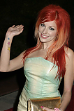 Filename=hfk6z6ph.JPG
Filesize=116KiB
Dimensions=1200x1800
Date added=Oct 13, 2024 hfk6z6ph.JPG