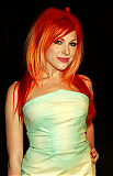 Filename=jd6y3cdw.JPG
Filesize=198KiB
Dimensions=967x1500
Date added=Oct 13, 2024 jd6y3cdw.JPG