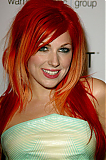 Filename=jxbybp0g.JPG
Filesize=59KiB
Dimensions=400x600
Date added=Oct 13, 2024 jxbybp0g.JPG