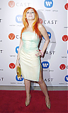Filename=l0hhb5tp.jpg
Filesize=269KiB
Dimensions=1337x2208
Date added=Oct 13, 2024 l0hhb5tp.jpg