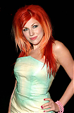 Filename=rxcrmvx8.JPG
Filesize=184KiB
Dimensions=946x1438
Date added=Oct 13, 2024 rxcrmvx8.JPG