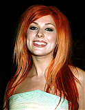 Filename=v2ydmadn.JPG
Filesize=59KiB
Dimensions=466x600
Date added=Oct 13, 2024 v2ydmadn.JPG