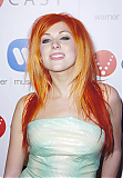Filename=vnimgned.jpg
Filesize=423KiB
Dimensions=1605x2295
Date added=Oct 13, 2024 vnimgned.jpg