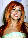 Filename=vudgntqb.JPG
Filesize=65KiB
Dimensions=445x600
Date added=Oct 13, 2024 vudgntqb.JPG