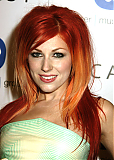Filename=w3ki4kpq.JPG
Filesize=62KiB
Dimensions=428x600
Date added=Oct 13, 2024 w3ki4kpq.JPG