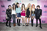 Filename=1ovpkf79.jpg
Filesize=2242KiB
Dimensions=3390x2259
Date added=Oct 15, 2024 1ovpkf79.jpg