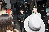 Filename=l72ifgxv.jpg
Filesize=617KiB
Dimensions=2000x1333
Date added=Oct 15, 2024 l72ifgxv.jpg