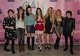 Filename=ssv30mh0.jpg
Filesize=931KiB
Dimensions=2000x1410
Date added=Oct 15, 2024 ssv30mh0.jpg