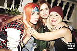 Filename=e3l1labf.jpg
Filesize=348KiB
Dimensions=800x534
Date added=Oct 15, 2024 e3l1labf.jpg