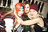Filename=o04z53ru.jpg
Filesize=335KiB
Dimensions=800x534
Date added=Oct 15, 2024 o04z53ru.jpg