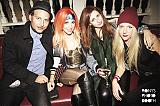 Filename=sh2cgbp1.jpg
Filesize=328KiB
Dimensions=800x534
Date added=Oct 15, 2024 sh2cgbp1.jpg