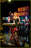 Filename=gde92va6.jpg
Filesize=279KiB
Dimensions=817x1222
Date added=Oct 15, 2024 gde92va6.jpg