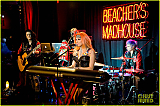 Filename=o8p2wh2v.jpg
Filesize=265KiB
Dimensions=1222x817
Date added=Oct 15, 2024 o8p2wh2v.jpg