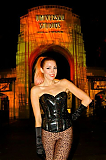 Filename=fek42a08.jpg
Filesize=64KiB
Dimensions=480x720
Date added=Oct 15, 2024 fek42a08.jpg