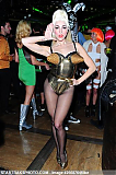Filename=2c2l2db9.jpg
Filesize=33KiB
Dimensions=333x500
Date added=Oct 15, 2024 2c2l2db9.jpg