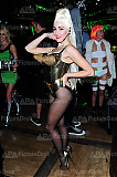 Filename=6fkyyd3w.jpg
Filesize=70KiB
Dimensions=334x500
Date added=Oct 15, 2024 6fkyyd3w.jpg