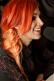 Filename=8jxqnwyh.jpg
Filesize=72KiB
Dimensions=640x960
Date added=Oct 15, 2024 8jxqnwyh.jpg