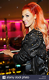 Filename=evf6yf1m.jpg
Filesize=170KiB
Dimensions=865x1390
Date added=Oct 15, 2024 evf6yf1m.jpg