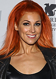Filename=gfk8gk56.jpg
Filesize=45KiB
Dimensions=342x480
Date added=Oct 15, 2024 gfk8gk56.jpg