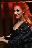 Filename=uqg52xpy.jpg
Filesize=34KiB
Dimensions=320x480
Date added=Oct 15, 2024 uqg52xpy.jpg