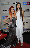 Filename=36rlgg9t.jpg
Filesize=72KiB
Dimensions=376x594
Date added=Oct 15, 2024 36rlgg9t.jpg