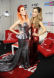 Filename=7hk56duk.jpg
Filesize=96KiB
Dimensions=415x594
Date added=Oct 15, 2024 7hk56duk.jpg