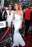 Filename=cgw5u9nr.jpg
Filesize=100KiB
Dimensions=410x594
Date added=Oct 15, 2024 cgw5u9nr.jpg