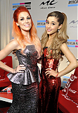 Filename=e8kmz500.jpg
Filesize=103KiB
Dimensions=413x594
Date added=Oct 15, 2024 e8kmz500.jpg