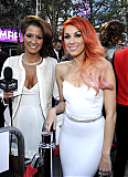Filename=e923h62t.jpg
Filesize=99KiB
Dimensions=433x594
Date added=Oct 15, 2024 e923h62t.jpg