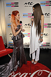 Filename=g4qubvuq.jpg
Filesize=85KiB
Dimensions=395x594
Date added=Oct 15, 2024 g4qubvuq.jpg