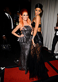 Filename=stxv6bof.jpg
Filesize=74KiB
Dimensions=426x594
Date added=Oct 15, 2024 stxv6bof.jpg
