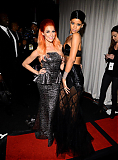 Filename=xbw2o6pb.jpg
Filesize=77KiB
Dimensions=440x594
Date added=Oct 15, 2024 xbw2o6pb.jpg