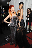 Filename=z6sto6sa.jpg
Filesize=75KiB
Dimensions=396x594
Date added=Oct 15, 2024 z6sto6sa.jpg