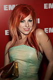 Filename=3adce4ir.JPG
Filesize=46KiB
Dimensions=400x600
Date added=Oct 13, 2024 3adce4ir.JPG