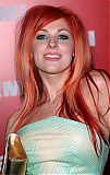 Filename=3qafnl9t.JPG
Filesize=816KiB
Dimensions=954x1500
Date added=Oct 13, 2024 3qafnl9t.JPG