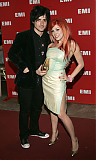 Filename=4yfvju95.JPG
Filesize=39KiB
Dimensions=362x600
Date added=Oct 13, 2024 4yfvju95.JPG
