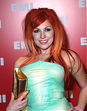 Filename=6865q8ov.jpg
Filesize=97KiB
Dimensions=465x594
Date added=Oct 13, 2024 6865q8ov.jpg