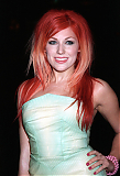 Filename=7t0xsj6m.jpg
Filesize=933KiB
Dimensions=1022x1500
Date added=Oct 13, 2024 7t0xsj6m.jpg