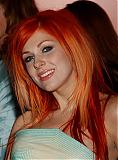 Filename=a1mfnecx.JPG
Filesize=362KiB
Dimensions=1110x1497
Date added=Oct 13, 2024 a1mfnecx.JPG