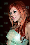 Filename=we6rkt0s.jpg
Filesize=1004KiB
Dimensions=1000x1500
Date added=Oct 13, 2024 we6rkt0s.jpg