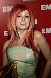 Filename=x5cjbtzx.JPG
Filesize=46KiB
Dimensions=400x600
Date added=Oct 13, 2024 x5cjbtzx.JPG